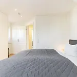 Nordsee-nest-wohnung-1 Βέστερλαντ