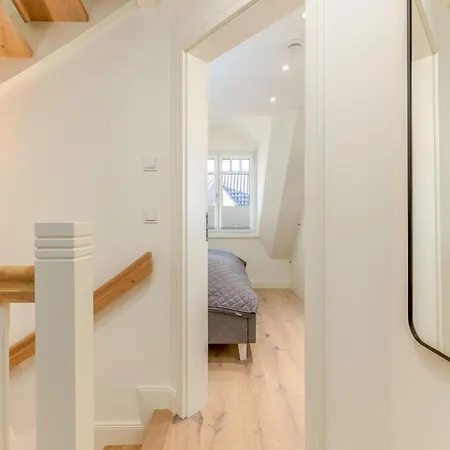 Nordsee-nest-wohnung-1