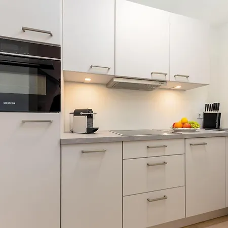 Nordsee-nest-wohnung-1 *