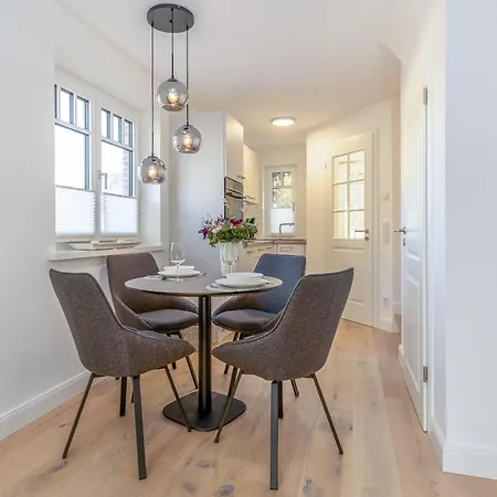 Nordsee-nest-wohnung-1