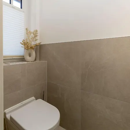 Nordsee-nest-wohnung-1 *