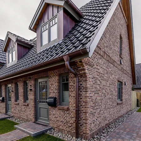 Nordsee-nest-wohnung-1 *