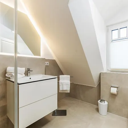 Nordsee-nest-wohnung-1 Βέστερλαντ