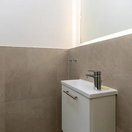 Nordsee-nest-wohnung-1 Βέστερλαντ