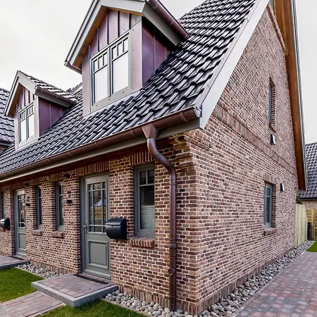 Nordsee-nest-wohnung-1